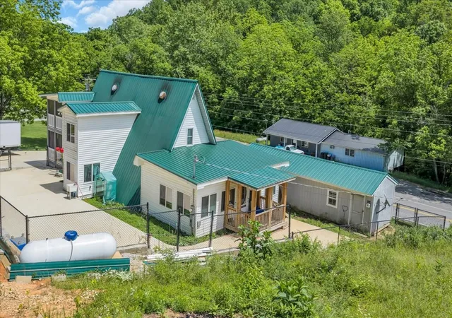 5th image of 475 Lost Creek Rd, Lynchburg, TN 37352 | MLS# 3205828
