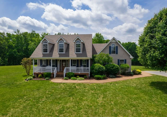 1st image of 280 Switchboard Rd, Portland, TN 37148 | MLS# 3186799