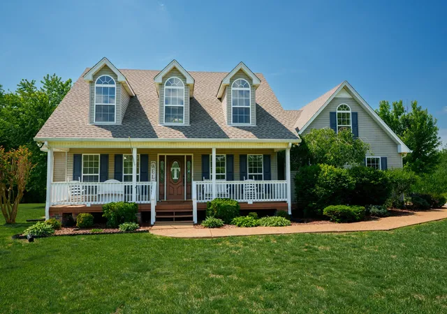 Photo 3 of Single family home for sale at 280 Switchboard Rd, Portland, TN 37148 | MLS# 3186799 | Listing updated on 2026-09-04