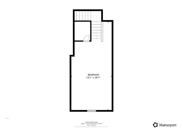 57th image of 280 Switchboard Rd, Portland, TN 37148 | MLS# 3186799