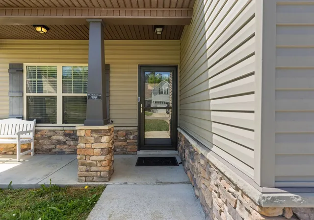 Homes for sale in Murfreesboro, TN | 1431 Halverson Dr, Murfreesboro, TN 37128 | MLS# 3193719
