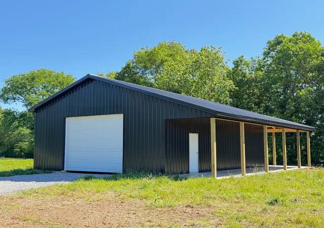 Homes for sale in Lewisburg, KY | 0 High Point Road, Lewisburg, KY 42256 | MLS# 3183852