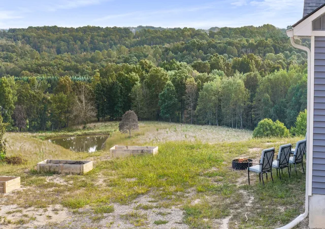 Homes for sale in Pikeville, TN | 610 Summer City Firetower Road, Pikeville, TN 37367 | MLS# 3183854