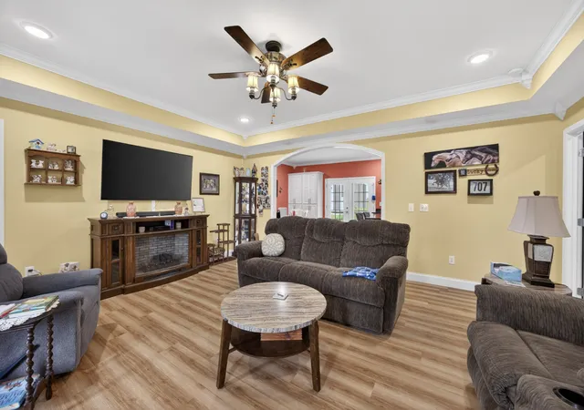 4th image of 3040 Shipley Rd, Cookeville, TN 38501 | MLS# 3185078