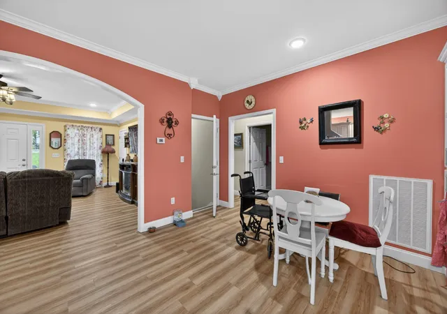 5th image of 3040 Shipley Rd, Cookeville, TN 38501 | MLS# 3185078