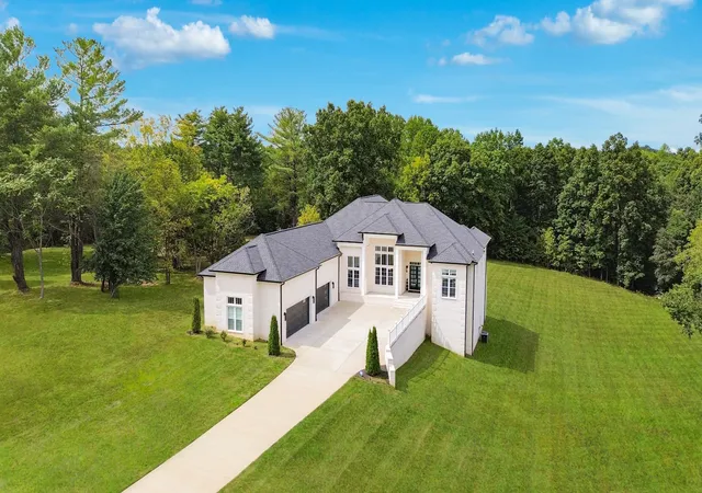 1st image of 167 Mitchell Rd, Portland, TN 37148 | MLS# 3184119
