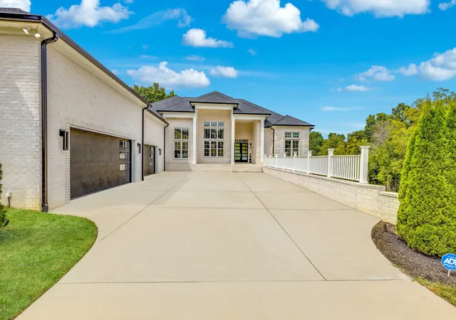 2nd image of 167 Mitchell Rd, Portland, TN 37148 | MLS# 3184119