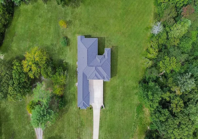 68th image of 167 Mitchell Rd, Portland, TN 37148 | MLS# 3184119