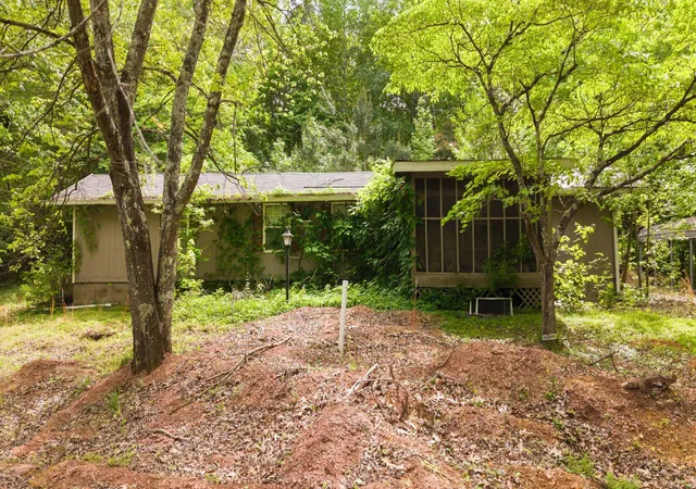 Homes for sale in Georgetown, TN | 3414 No Pone Road Nw, Georgetown, TN 37336 | MLS# 3223313