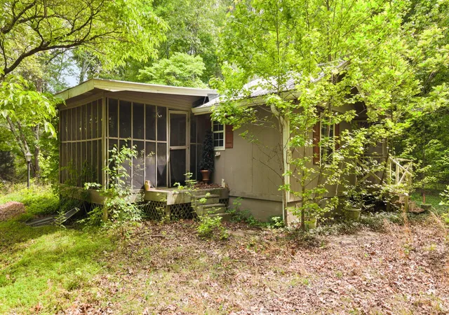 Homes for sale in Georgetown, TN | 3414 No Pone Road Nw, Georgetown, TN 37336 | MLS# 3223313