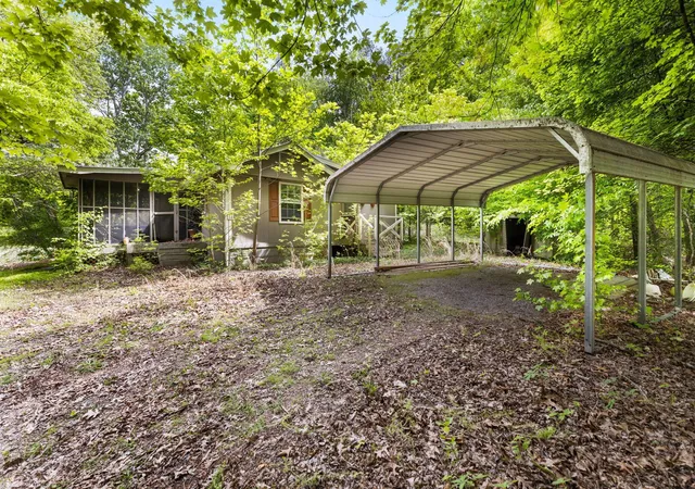 Homes for sale in Georgetown, TN | 3414 No Pone Road Nw, Georgetown, TN 37336 | MLS# 3223313