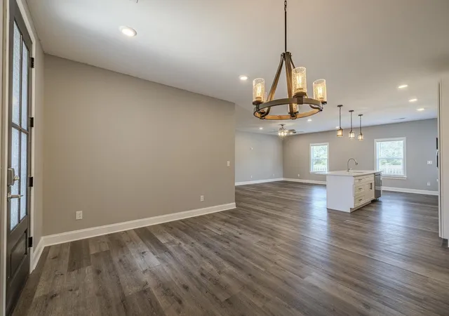 Homes for sale in Savannah, TN | 450 Cordova Cv, Savannah, TN 38372 | MLS# 3183924