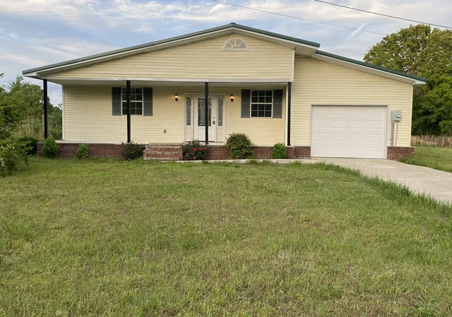 Homes for sale in Summertown, TN | 110 Dr Ibrahim Ln, Summertown, TN 38483 | MLS# 3184459