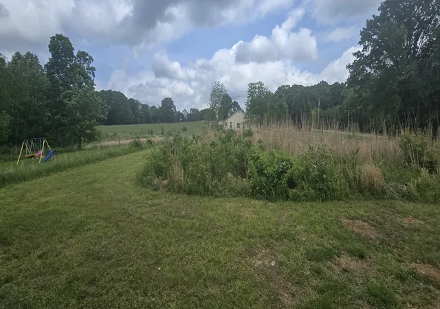 Photo 4 of Single family home for sale at 110 Dr Ibrahim Ln, Summertown, TN 38483 | MLS# 3184459 | Listing updated on 2026-09-23