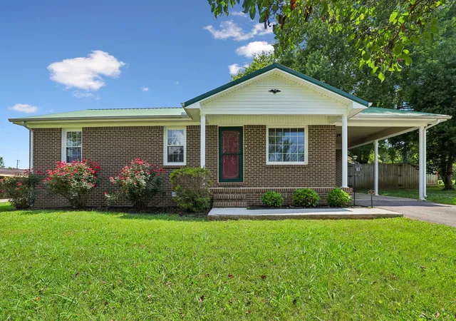 Homes for sale in Rock Island, TN | 83 Oneal Dr, Rock Island, TN 38581 | MLS# 3217948