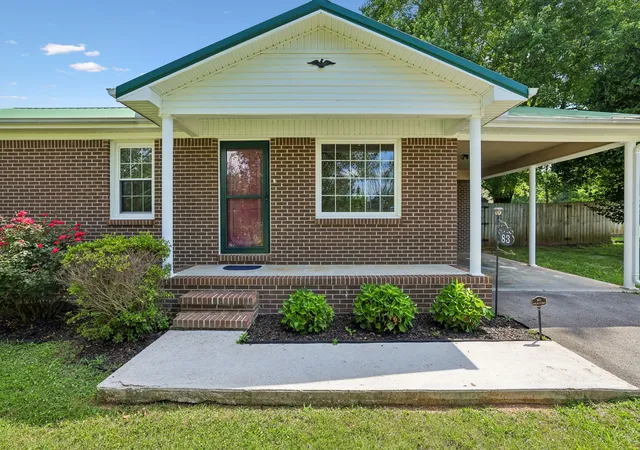 Homes for sale in Rock Island, TN | 83 Oneal Dr, Rock Island, TN 38581 | MLS# 3217948