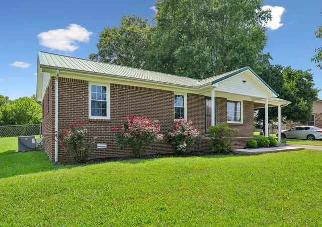 Homes for sale in Rock Island, TN | 83 Oneal Dr, Rock Island, TN 38581 | MLS# 3217948