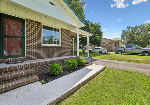 Homes for sale in Rock Island, TN | 83 Oneal Dr, Rock Island, TN 38581 | MLS# 3217948