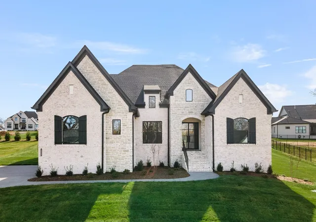 Photo 1 of Sale Pending at 6223 Creole Ln, Arrington, TN 37014 | MLS# 3183956 | Listing updated on 2026-08-20