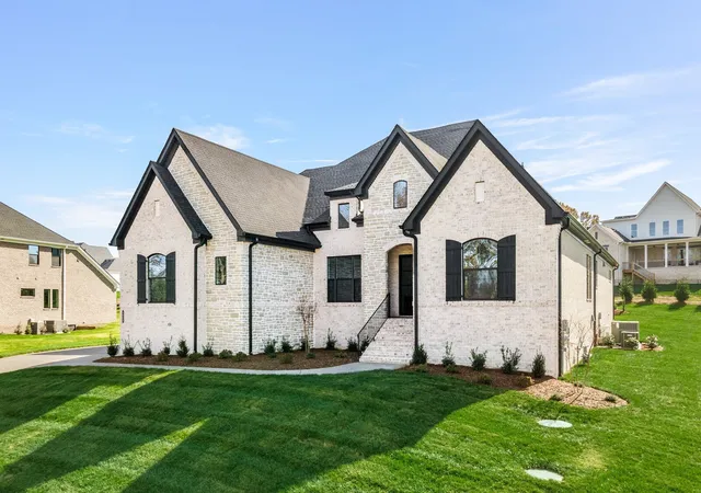 Photo 3 of Sale Pending at 6223 Creole Ln, Arrington, TN 37014 | MLS# 3183956 | Listing updated on 2026-08-20