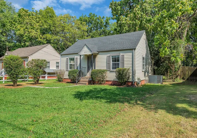 3rd image of 913 Sharpe Ave, Nashville, TN 37206 | MLS# 3184725