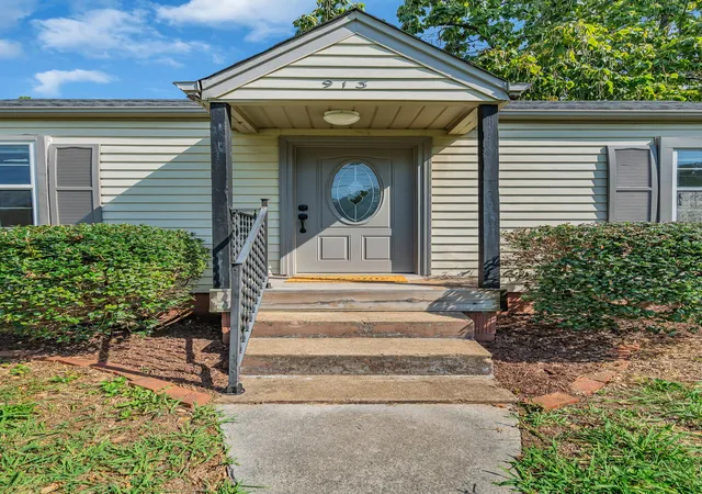 5th image of 913 Sharpe Ave, Nashville, TN 37206 | MLS# 3184725