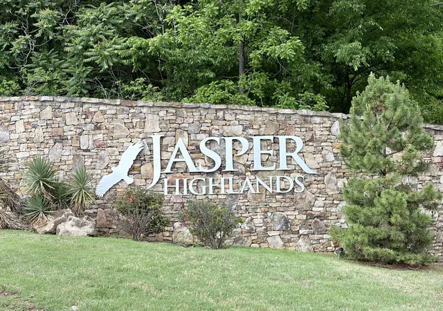 Homes for sale in Jasper, TN | 0 Raulston Falls Rd, Jasper, TN 37347 | MLS# 3186422