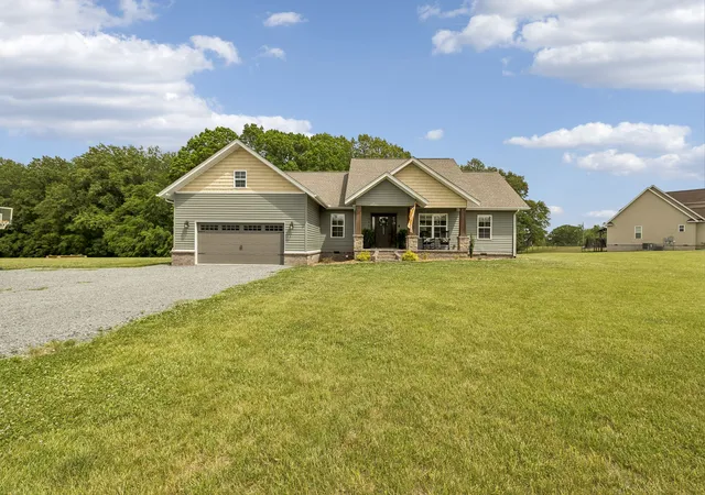 4th image of 166 Coley Ct, Lafayette, TN 37083 | MLS# 3184011