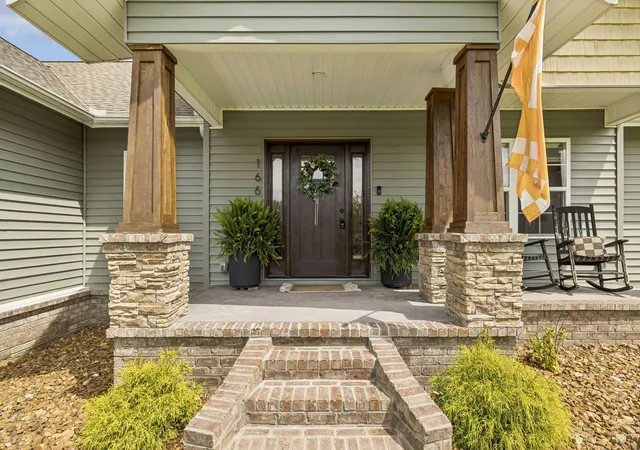 5th image of 166 Coley Ct, Lafayette, TN 37083 | MLS# 3184011
