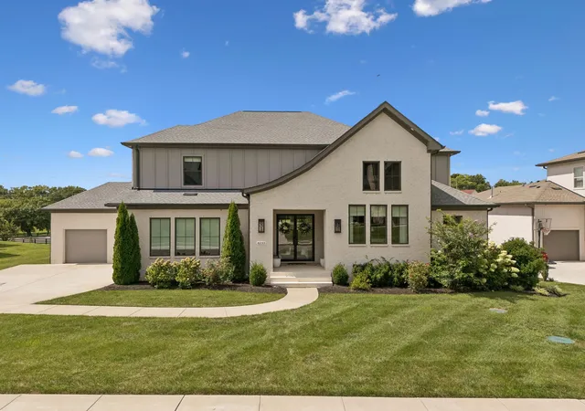 Photo 1 of Single family home for sale at 6133 Open Meadow Ln, Franklin, TN 37067 | MLS# 3335731 | Listing updated on 2026-09-06