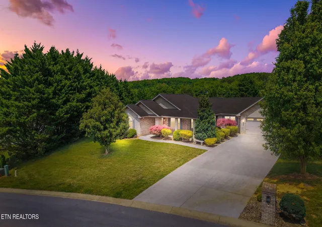 1st image of 1018 Southwind Circle, Dandridge, TN 37725 | MLS# 3280667