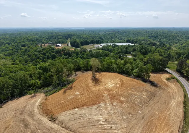 Photo 11 of Land for sale at 0 Mccormick Ridge Rd, Whitleyville, TN 38588 | MLS# 3184209 | Listing updated on 2026-08-27