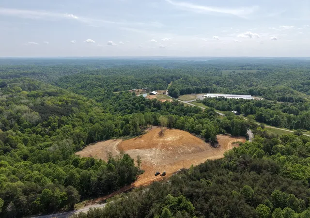 Photo 2 of Land for sale at 0 Mccormick Ridge Rd, Whitleyville, TN 38588 | MLS# 3184209 | Listing updated on 2026-08-27