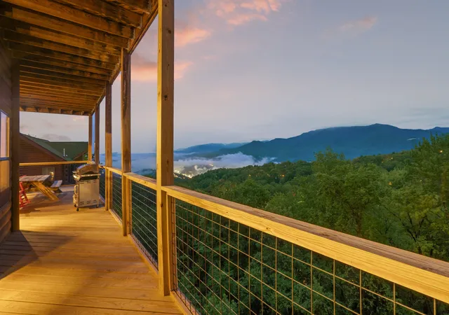 1st image of 1219 Ski View Dr, Gatlinburg, TN 37738 | MLS# 3231867