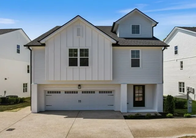 1st image of 329 Old Shackle Island Rd, Hendersonville, TN 37075 | MLS# 3184133