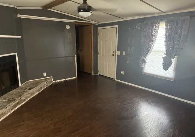 Homes for sale in Portland, TN | 309 Oak St, Portland, TN 37148 | MLS# 3203210