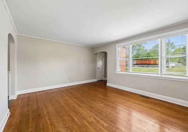 5th image of 1507 5Th Ave W, Springfield, TN 37172 | MLS# 3184524