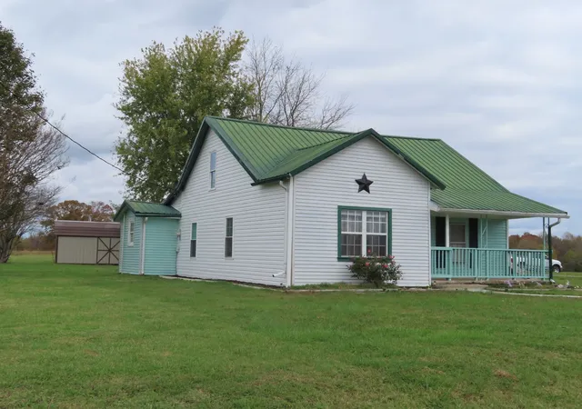 1st image of 1263 Union Camp Rd, Lafayette, TN 37083 | MLS# 3244871