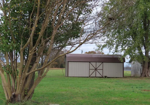 4th image of 1263 Union Camp Rd, Lafayette, TN 37083 | MLS# 3244871