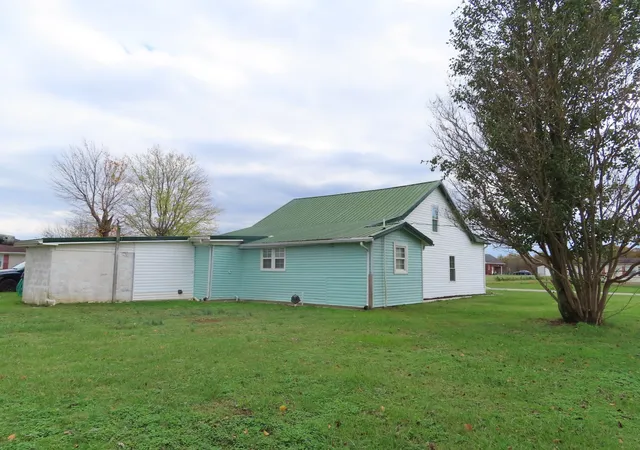 5th image of 1263 Union Camp Rd, Lafayette, TN 37083 | MLS# 3244871