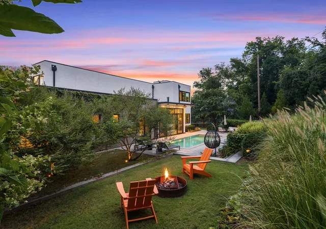 5th image of 6321 E Valley Rd, Nashville, TN 37205 | MLS# 3220346