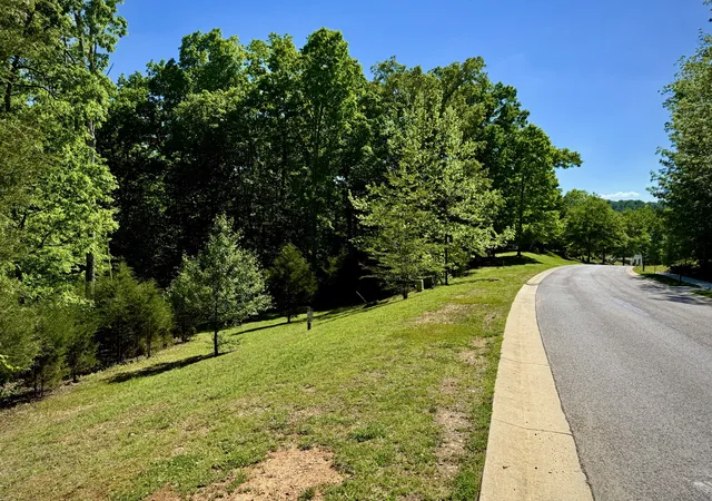 Homes for sale in Loudon, TN | 1454 Old Dogwood Trl, Loudon, TN 37774 | MLS# 3184096