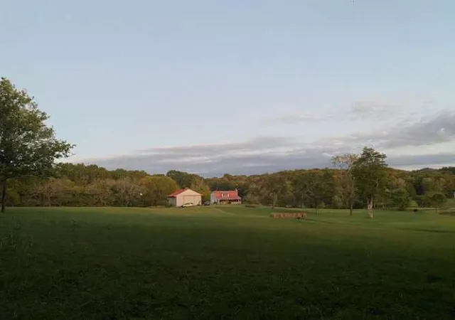Photo 1 of Single family home for sale at 4243 Beech Log Rd, Lebanon, TN 37090 | MLS# 3184054 | Listing updated on 2026-09-03