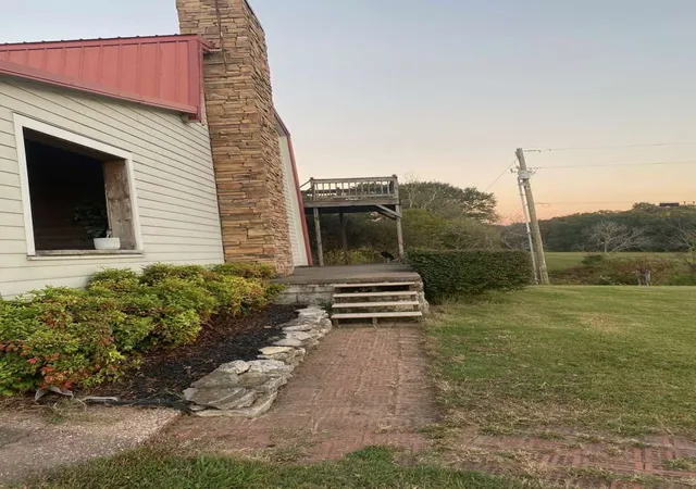 Photo 3 of Single family home for sale at 4243 Beech Log Rd, Lebanon, TN 37090 | MLS# 3184054 | Listing updated on 2026-09-03