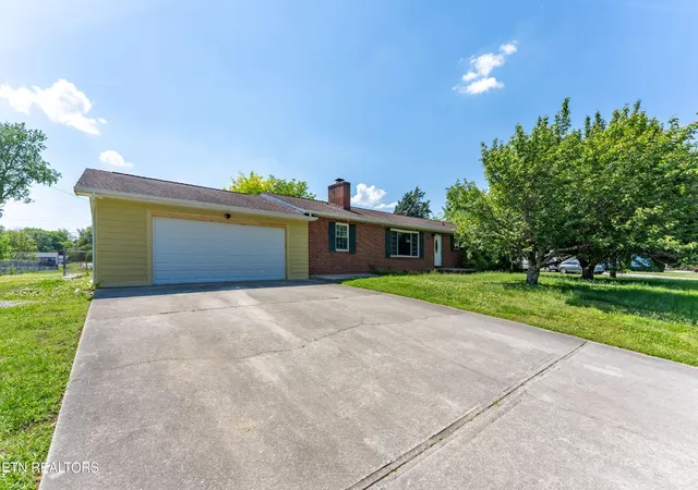 1st image of 209 Chaho Rd, Farragut, TN 37934 | MLS# 3304451