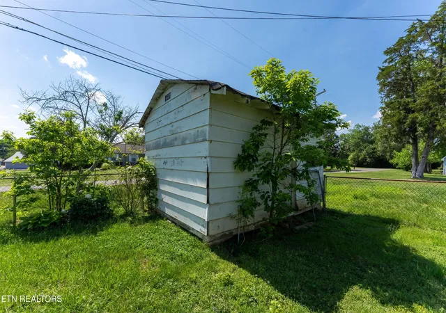20th image of 209 Chaho Rd, Farragut, TN 37934 | MLS# 3304451