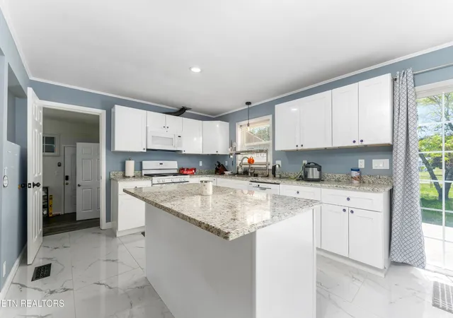 4th image of 209 Chaho Rd, Farragut, TN 37934 | MLS# 3304451