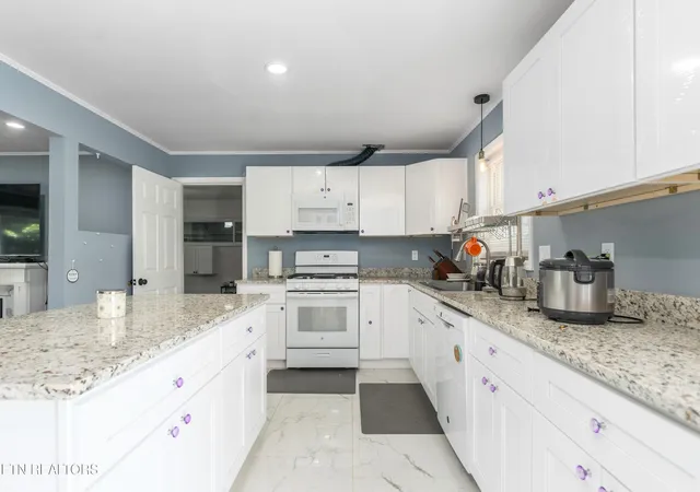 5th image of 209 Chaho Rd, Farragut, TN 37934 | MLS# 3304451
