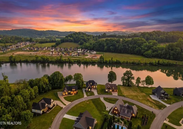 60th image of 9712 Tranquility Lane, Kodak, TN 37764 | MLS# 3317276