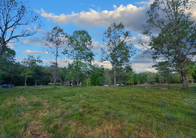 2nd image of 607 Monteagle Falls Rd, Monteagle, TN 37356 | MLS# 3184131